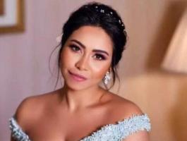 شيرين عبد الوهاب