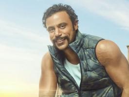 فيديو: استقبال حافل للفنان محمد امام من كواليس مسلسل 