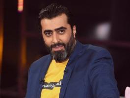 باسم ياخور
