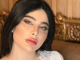 فضيحة مدوية .. انجي خوري تشعل مواقع التواصل من جديد
