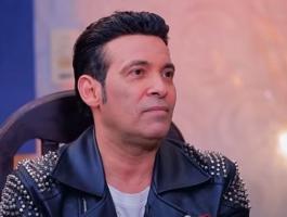 سعد الصغير
