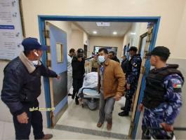 أول تعليق من جيش الاحتلال على نبأ استشهاد 3 صيادين غرب خانيونس