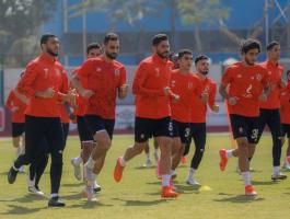 القنوات الناقلة لمباراة منتخب مصر وكينيا القادمة .. مرفق موعد