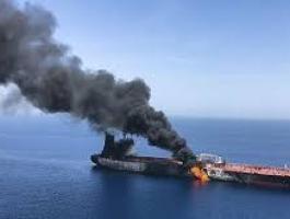 طهران تُعقب على الاتهامات 