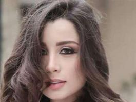 سارة التونسي