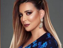 شكران مرتجى