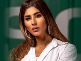 لأول مرة... ليلى عبدالله تظهر بالنقاب في رمضان 2021 والجمهور ينتقدها