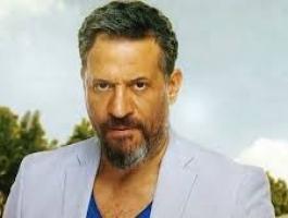 ماجد المصري