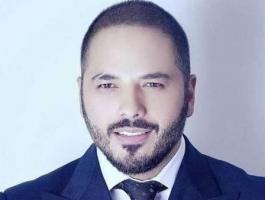 رامي عياش