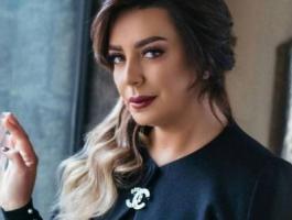 شكران مرتجى