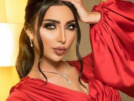 دنيا بطمة
