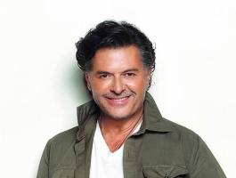راغب علامة