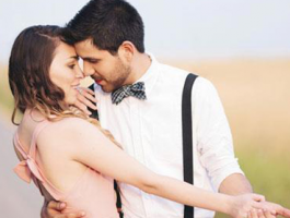 شاهدى | اليكِ 