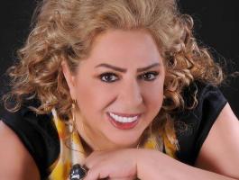 غادة بشور