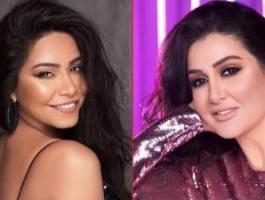 شيرين عبد الوهاب عن غناء تتر مسلسل لرمضان 2021: لم أتعاقد حتى الآن