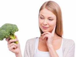 بالفيديو | اليكِ 