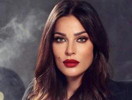نادين نسيب نجيم