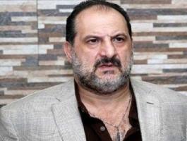 بعد حادث قطاري سوهاج.. الفنان خالد الصاوي يعتذر عن هذا التصرف