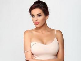 دومينيك حوراني
