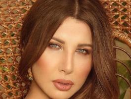 نانسي عجرم