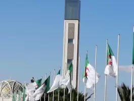 الجزائر | مصرع 5 أشخاص من عائلة واحدة اختناقا بالغاز في وهران