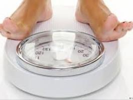 كيف تتخلصين من احتباس السوائل بالجسم؟