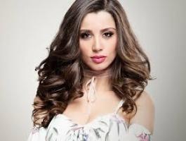 سارة التونسي ترد على 