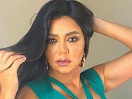 براءة رانيا يوسف من قضية ازدراء الأديان وارتكاب فعل فاضح