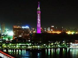 صور: شعار 