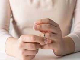 الأسباب التي تؤدي لحدوث 
