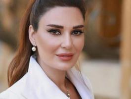 سيرين عبد النور