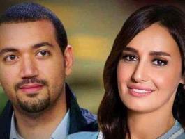 شاهدوا: أول ظهور لـ