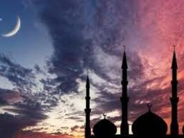 كم باقي على موعد رمضان 2021 في السعودية .. متى يصادف؟