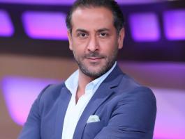 عبد المنعم عمايري