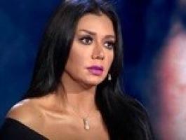 صور: رانيا يوسف فى 