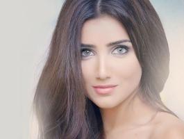 مي عمر