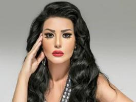 سمية الخشاب