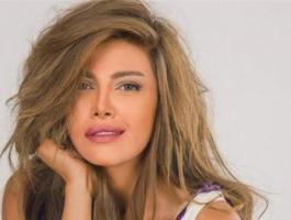 صورة: البوستر الدعائي الأول لمسلسل «كل مانفترق» لريهام حجاج