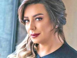 شكران مرتجى