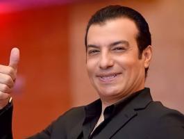 هل يعيد إيهاب توفيق نجاح 