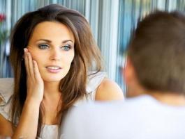 شاهدى | اليكِ 