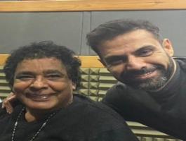 أمير طعيمة: 
