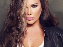 شاهدوا: نيكول سابا تهاجم 