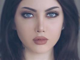 شاهدى | اليكِ 