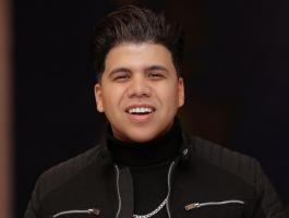 نقيب الممثلين يمنع عمر كمال من المشاركة بمسلسل 