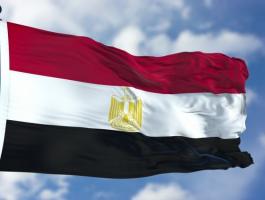 بوابة الاستعلام والشكاوى لبرنامج تكافل وكرامة بالرقم القومي في مصر