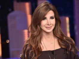 الجمهور يبحث عن نانسي عجرم لهذا السبب
