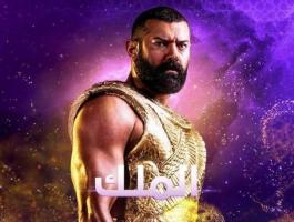 عمرو يوسف