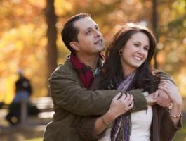 شاهدى | اليكِ 