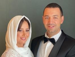 شاهدوا: حلا شيحة تدافع عن تعدد زيجات معز مسعود.. هذا ما قالته!